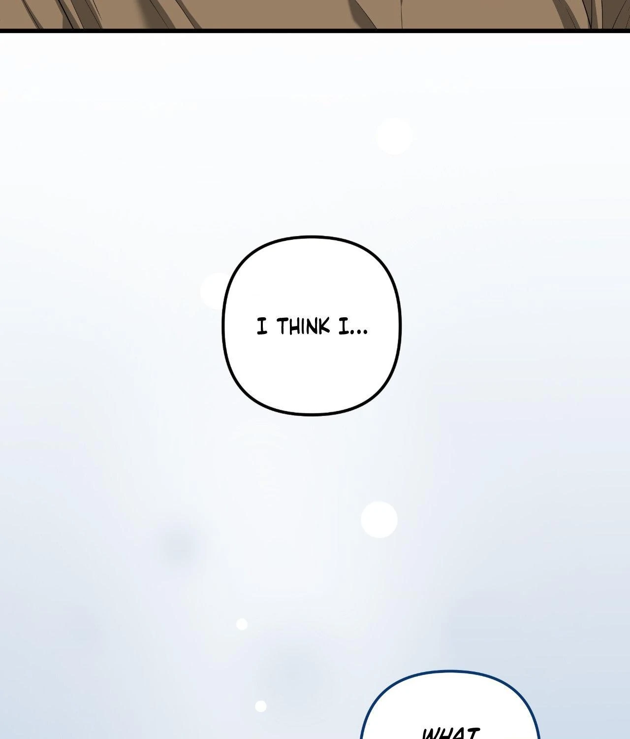 First Kiss, First Love 《Official》 - Chapter 13 manhwa