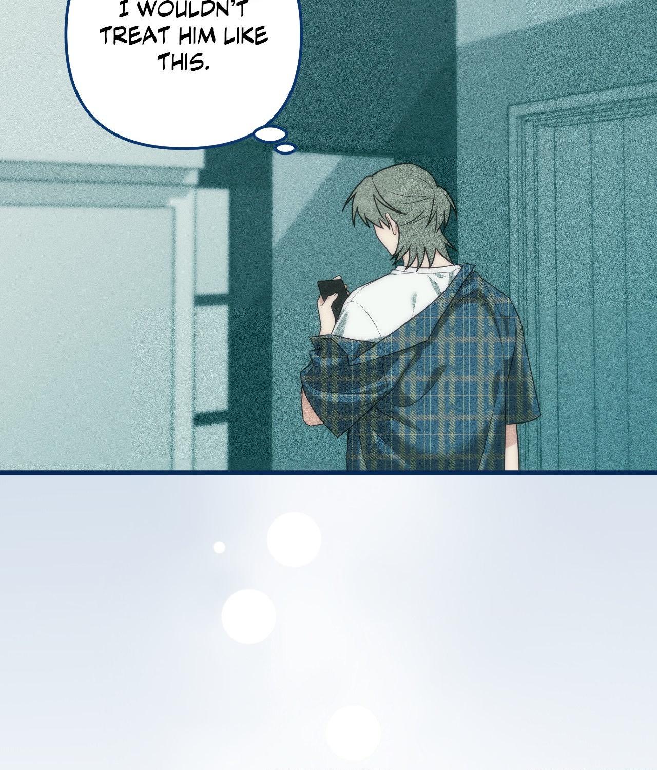 First Kiss, First Love 《Official》 - Chapter 13 manhwa