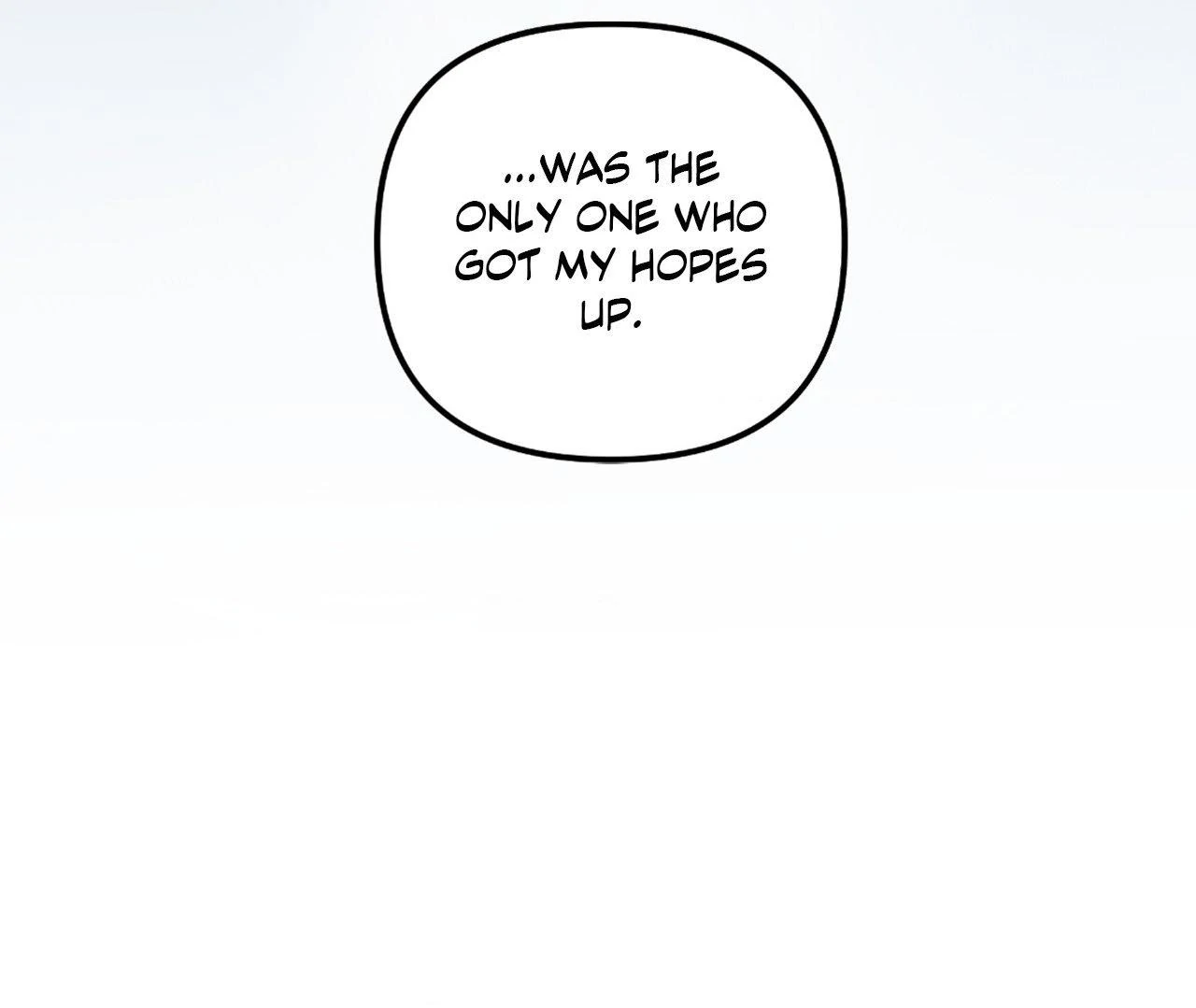 First Kiss, First Love 《Official》 - Chapter 13 manhwa