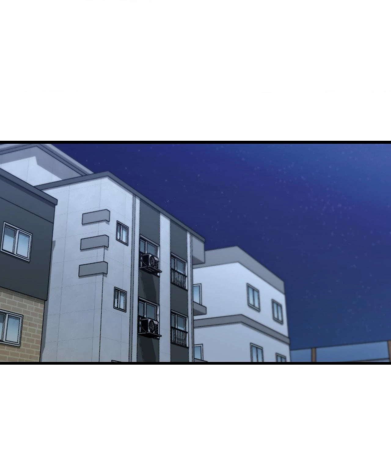 First Kiss, First Love 《Official》 - Chapter 13 manhwa