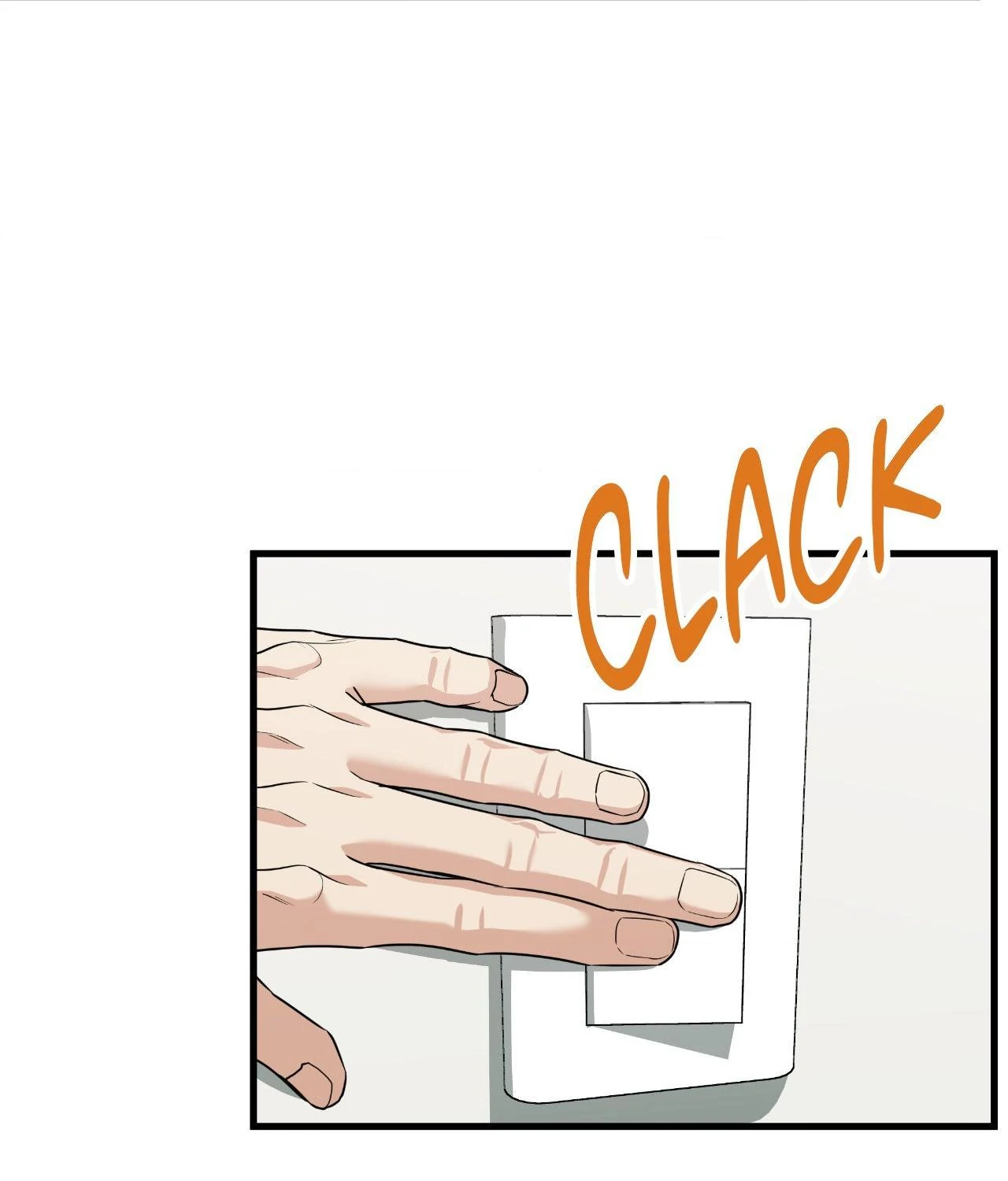 First Kiss, First Love 《Official》 - Chapter 13 manhwa