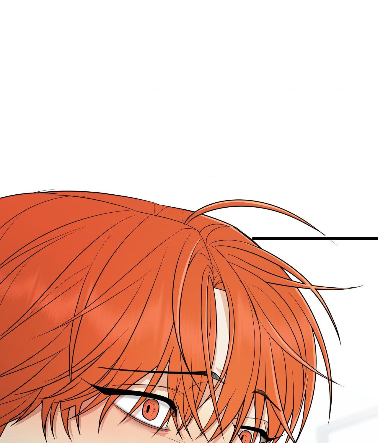 First Kiss, First Love 《Official》 - Chapter 13 manhwa