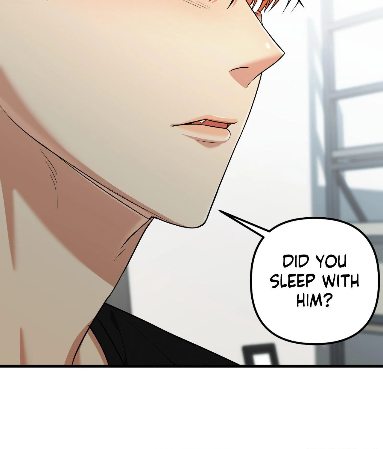 First Kiss, First Love 《Official》 - Chapter 13 manhwa