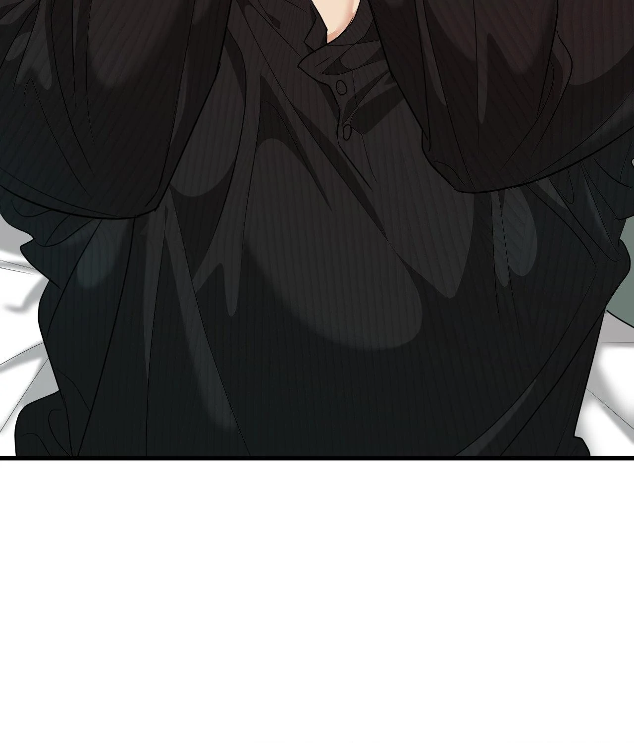 First Kiss, First Love 《Official》 - Chapter 13 manhwa