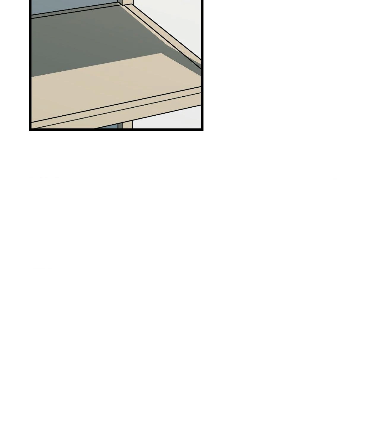 First Kiss, First Love 《Official》 - Chapter 13 manhwa