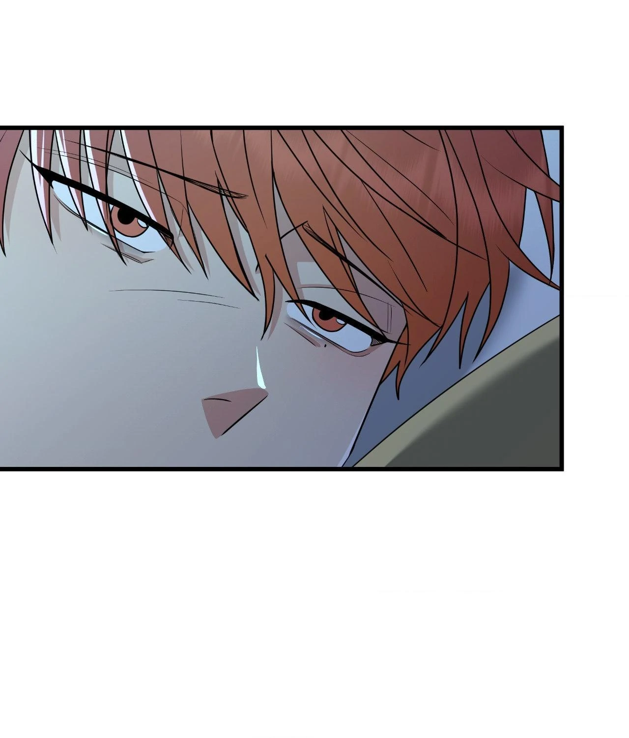 First Kiss, First Love 《Official》 - Chapter 13 manhwa