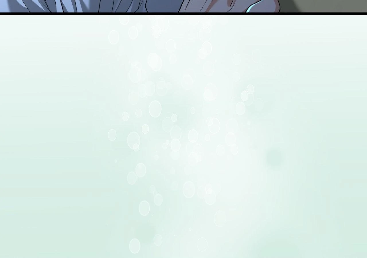 First Kiss, First Love 《Official》 - Chapter 13 manhwa