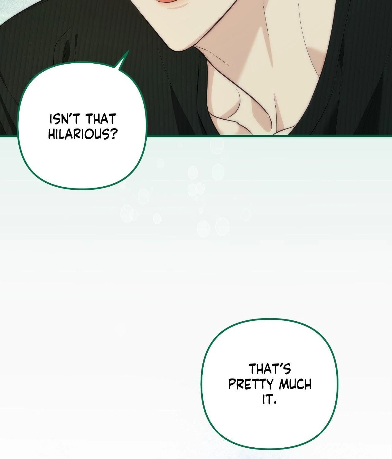 First Kiss, First Love 《Official》 - Chapter 13 manhwa