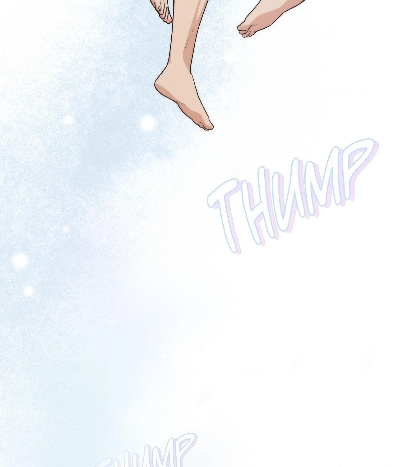 First Kiss, First Love 《Official》 - Chapter 13 manhwa