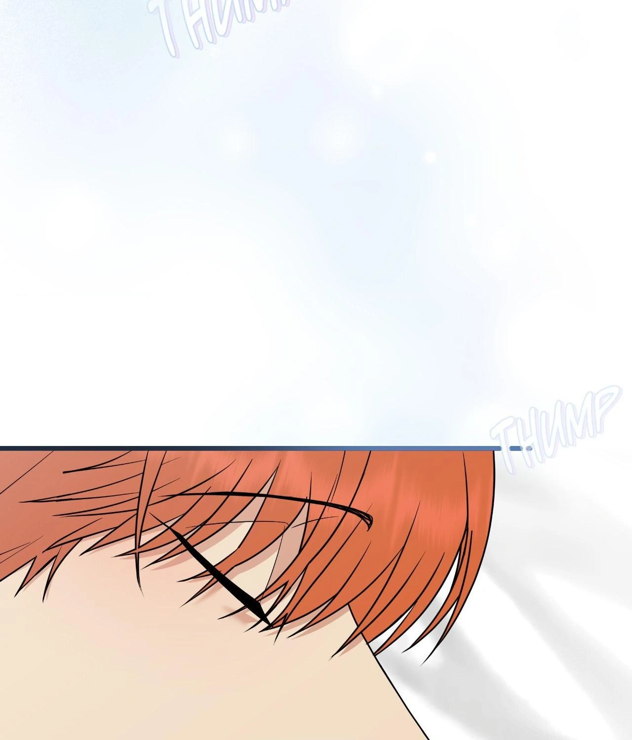 First Kiss, First Love 《Official》 - Chapter 13 manhwa