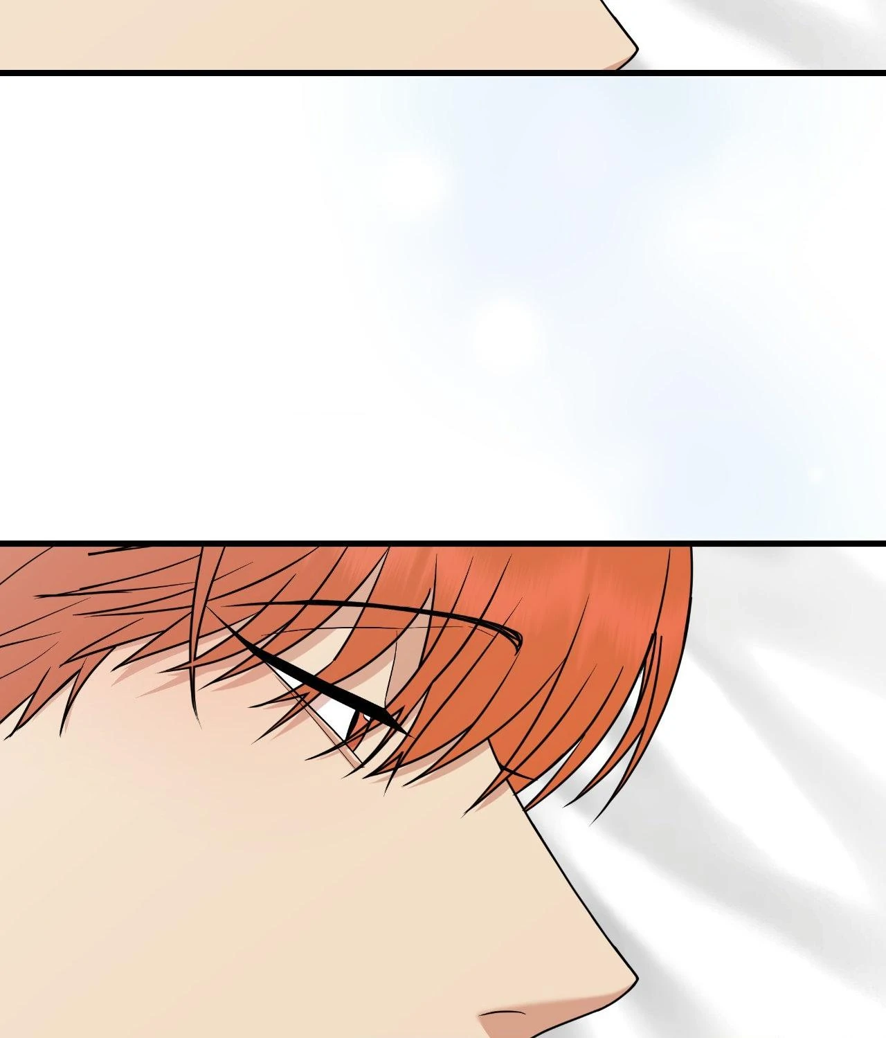 First Kiss, First Love 《Official》 - Chapter 13 manhwa