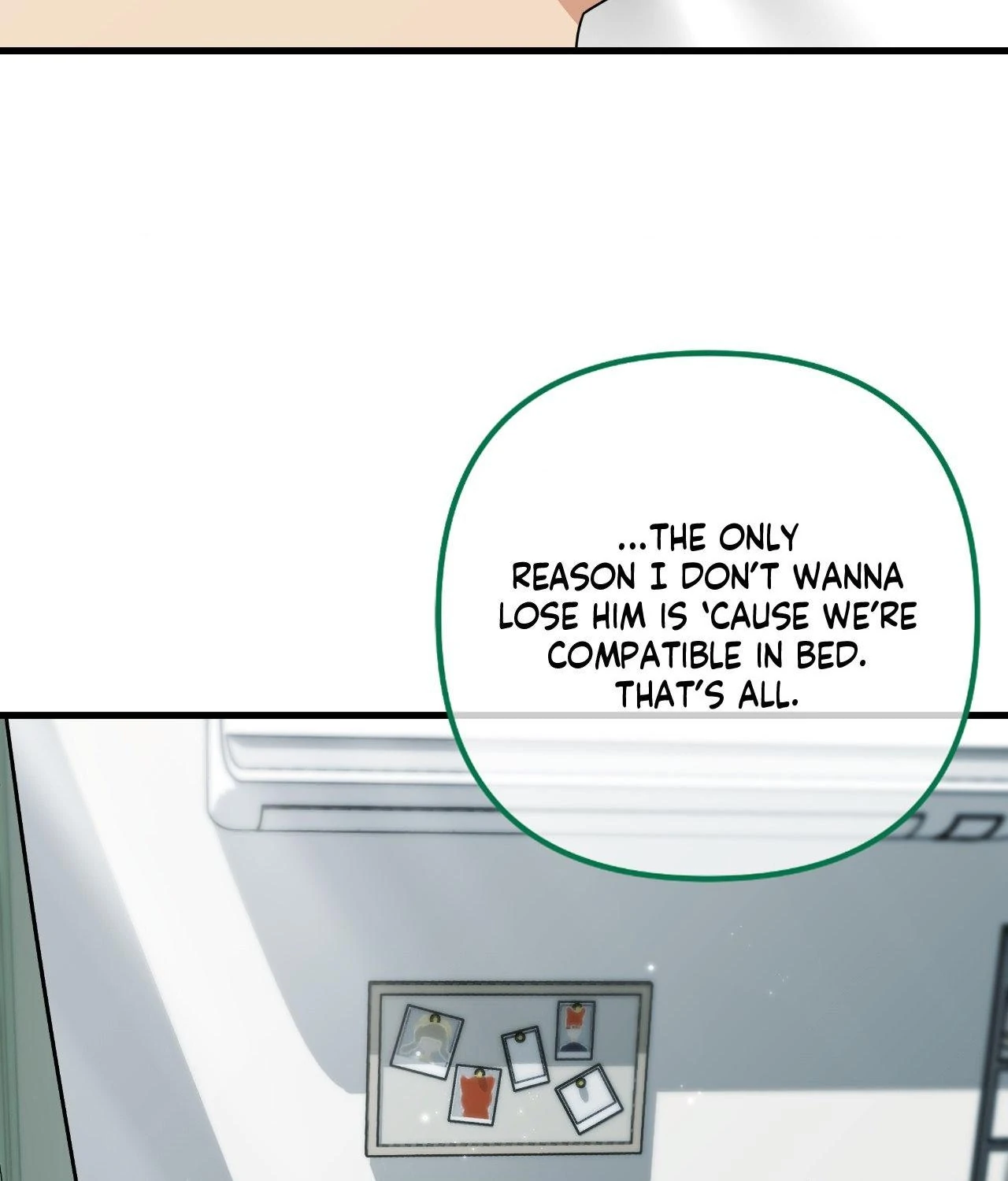 First Kiss, First Love 《Official》 - Chapter 13 manhwa