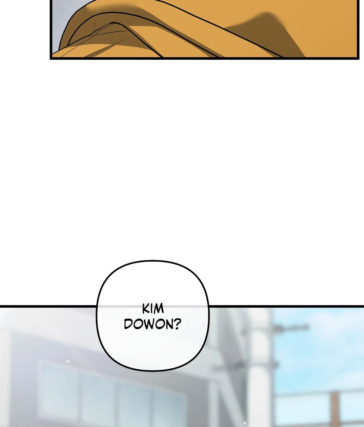 First Kiss, First Love 《Official》 - Chapter 14 manhwa