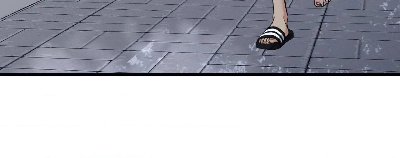 First Kiss, First Love 《Official》 - Chapter 14 manhwa