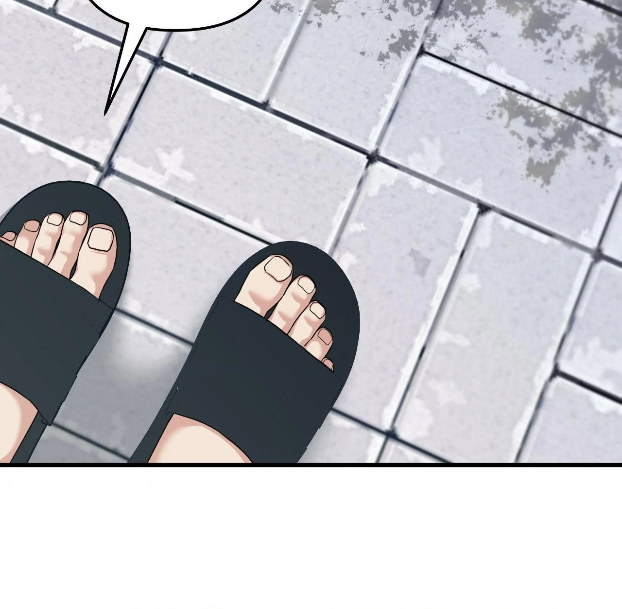 First Kiss, First Love 《Official》 - Chapter 14 manhwa