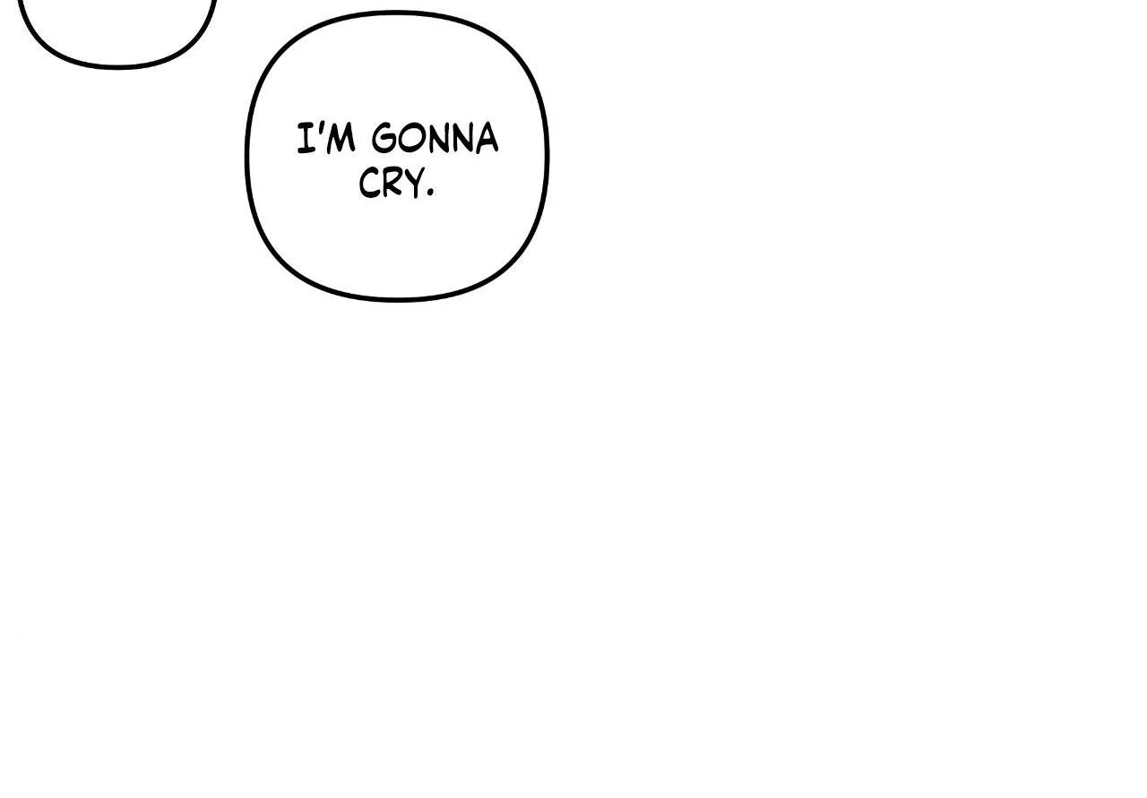 First Kiss, First Love 《Official》 - Chapter 14 manhwa