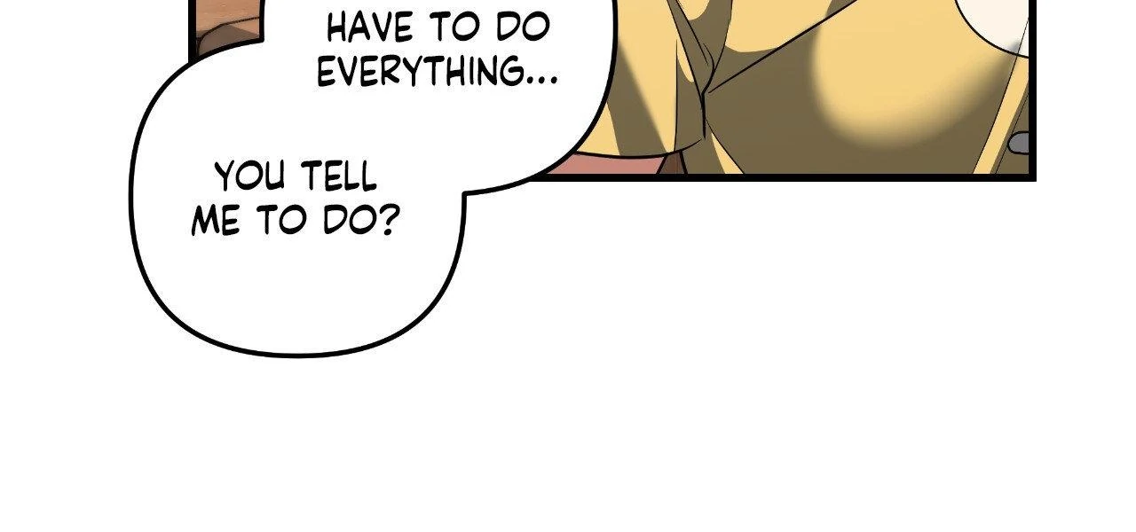 First Kiss, First Love 《Official》 - Chapter 14 manhwa