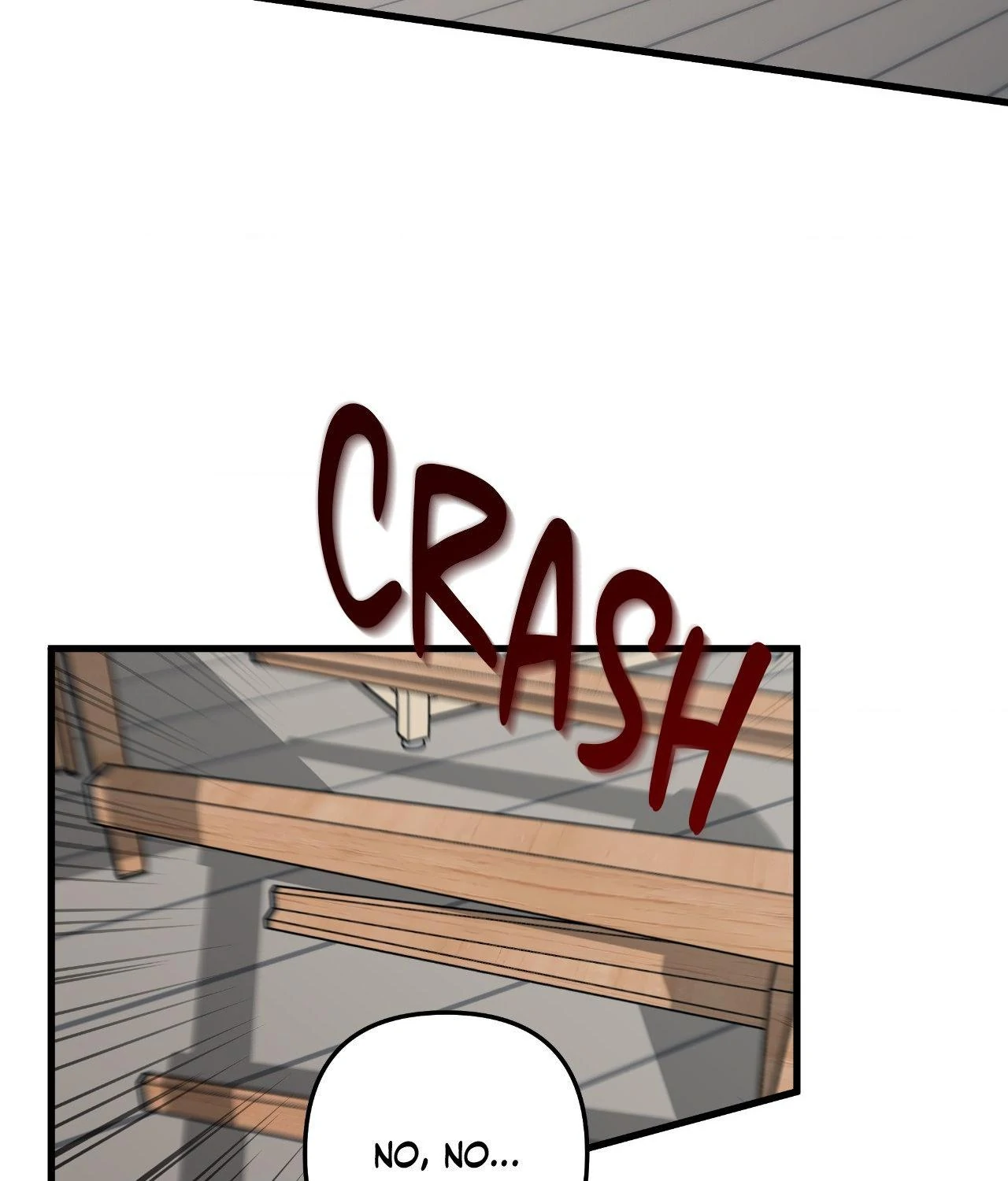 First Kiss, First Love 《Official》 - Chapter 14 manhwa