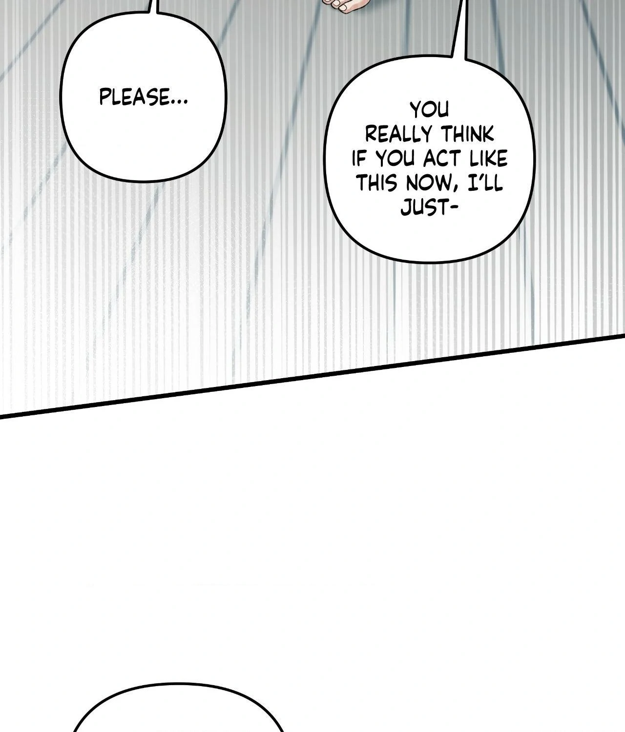 First Kiss, First Love 《Official》 - Chapter 14 manhwa