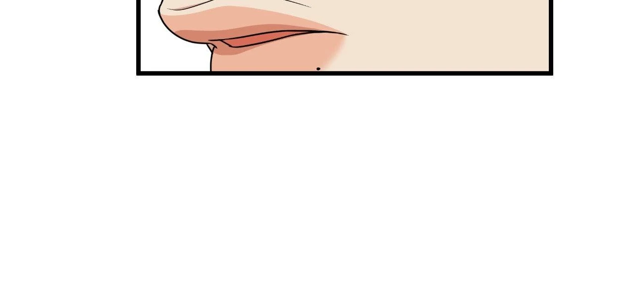 First Kiss, First Love 《Official》 - Chapter 14 manhwa