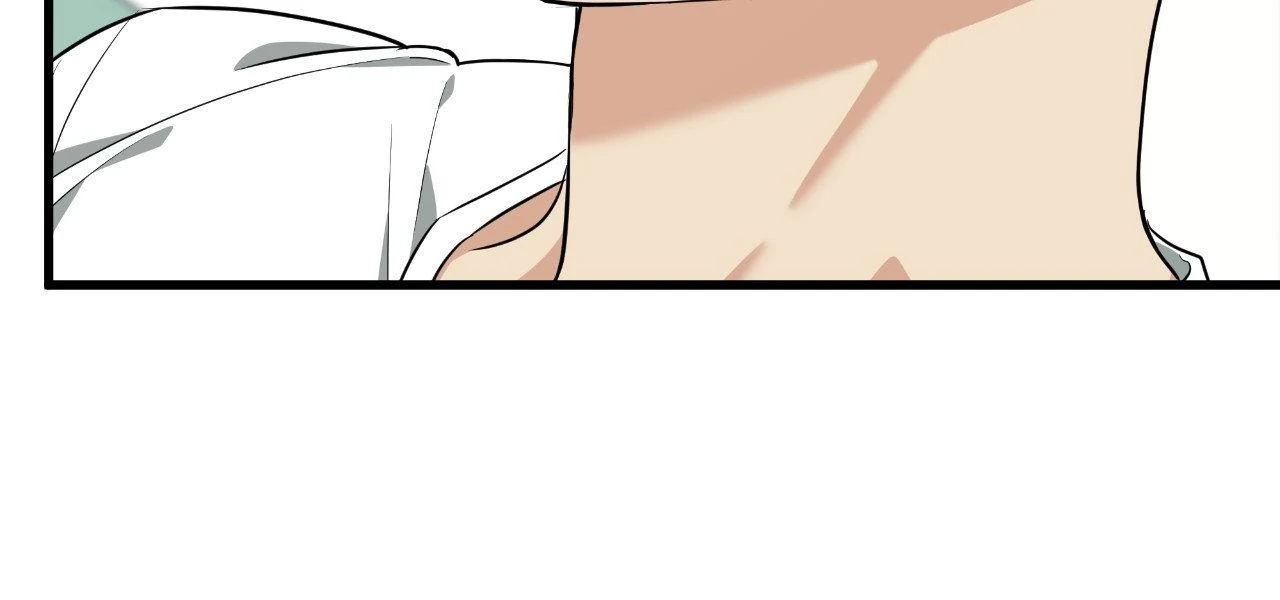 First Kiss, First Love 《Official》 - Chapter 14 manhwa