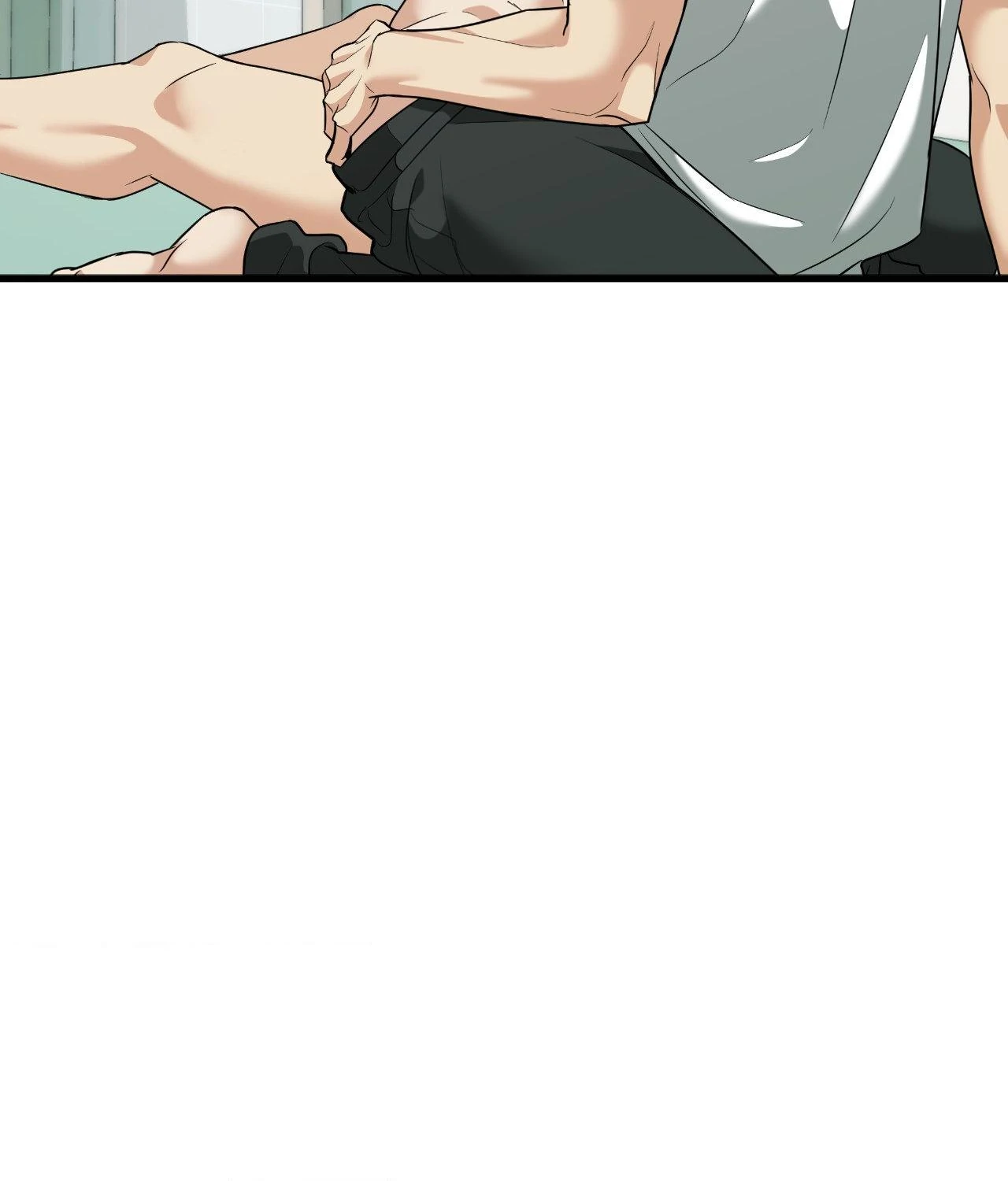 First Kiss, First Love 《Official》 - Chapter 14 manhwa