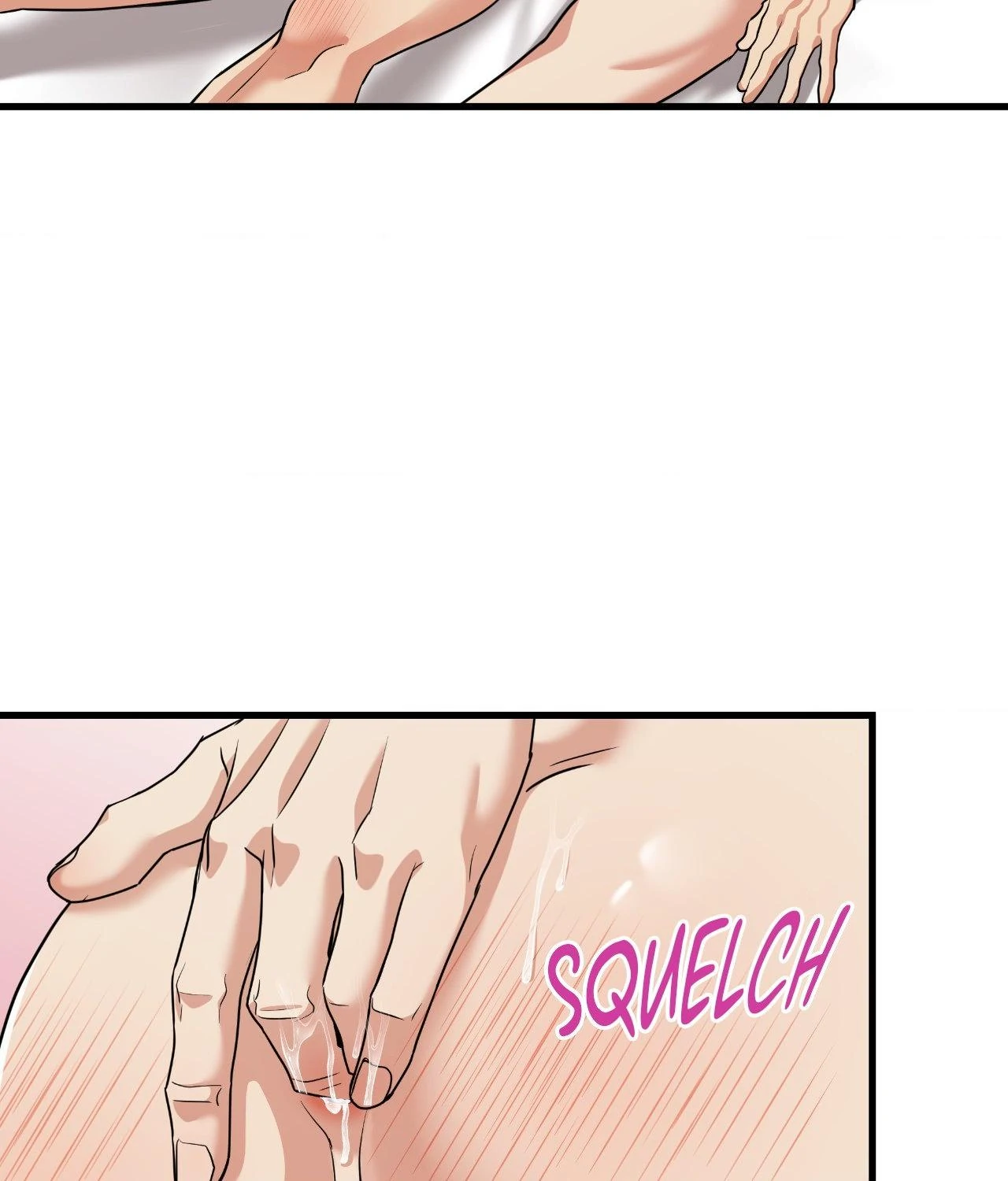 First Kiss, First Love 《Official》 - Chapter 14 manhwa