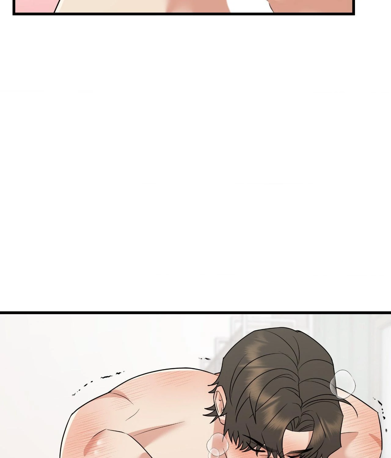 First Kiss, First Love 《Official》 - Chapter 14 manhwa