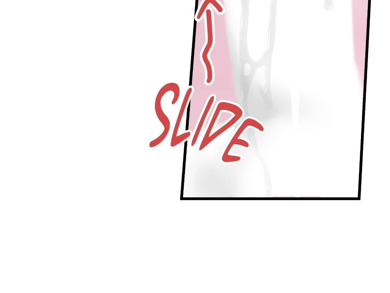 First Kiss, First Love 《Official》 - Chapter 14 manhwa