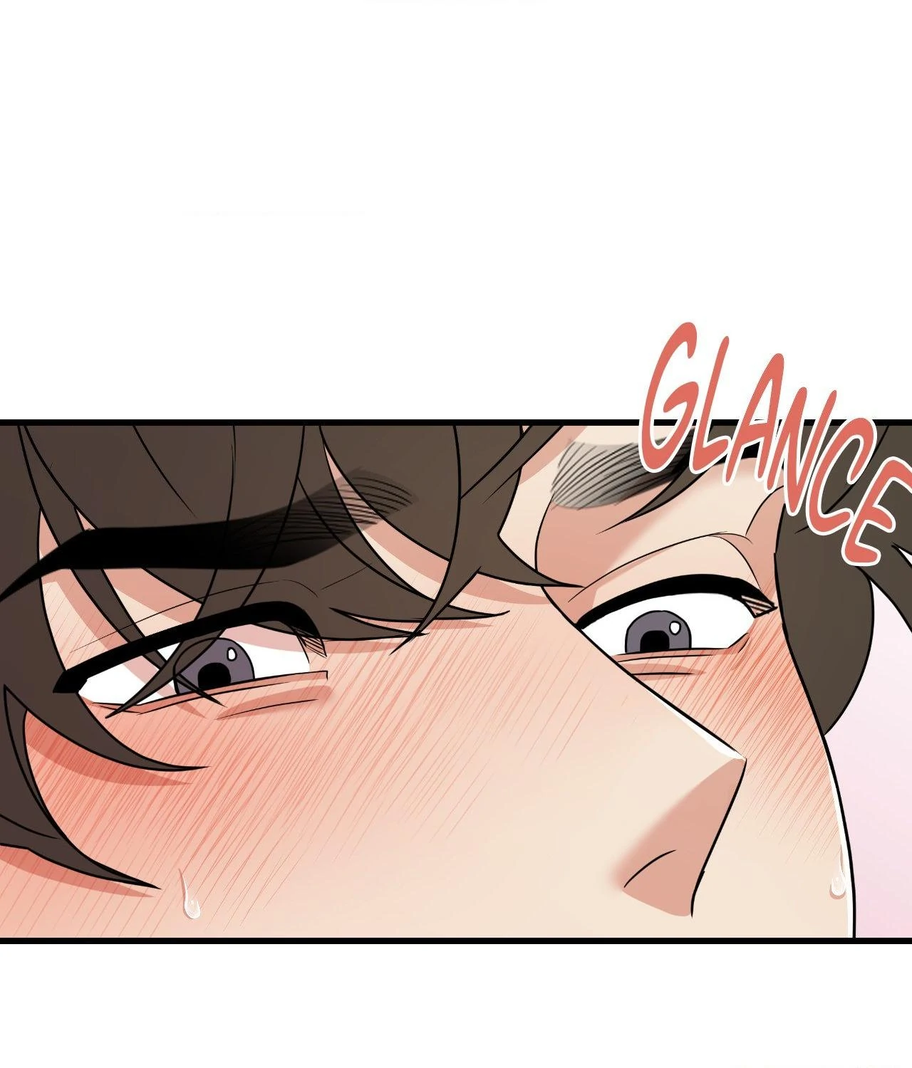 First Kiss, First Love 《Official》 - Chapter 14 manhwa