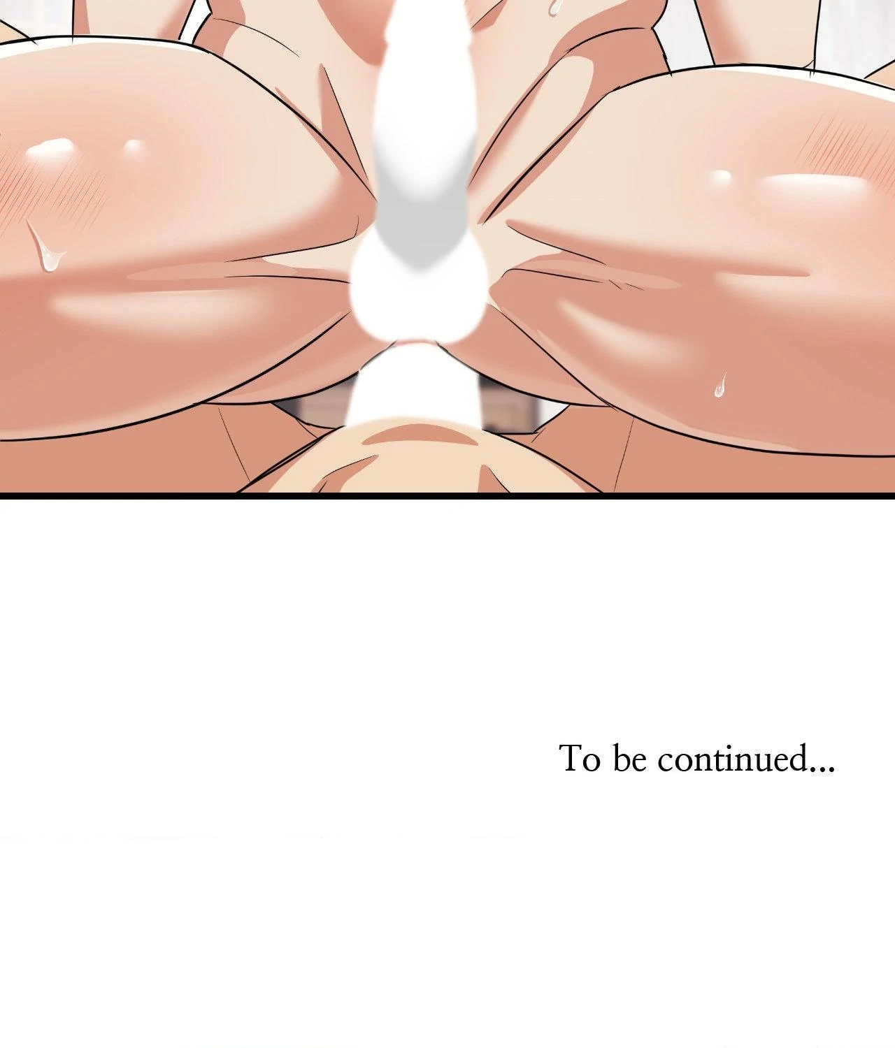 First Kiss, First Love 《Official》 - Chapter 14 manhwa