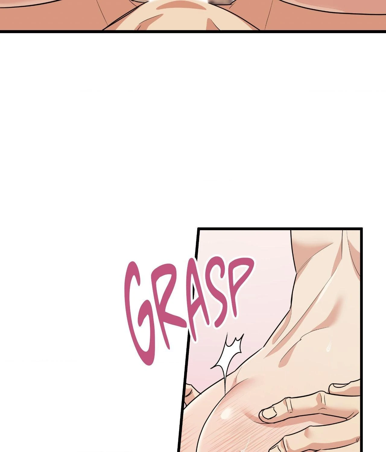 First Kiss, First Love 《Official》 - Chapter 15 manhwa