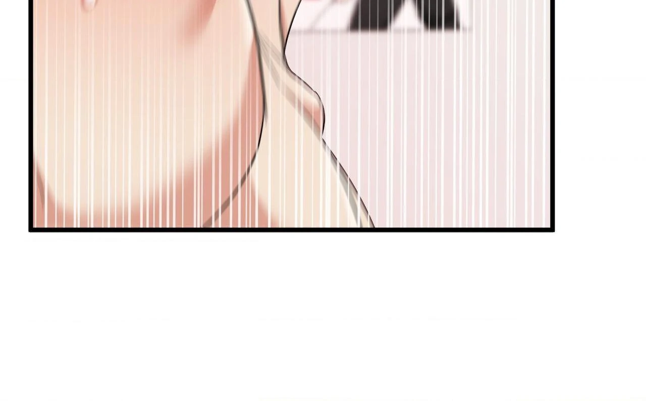 First Kiss, First Love 《Official》 - Chapter 15 manhwa