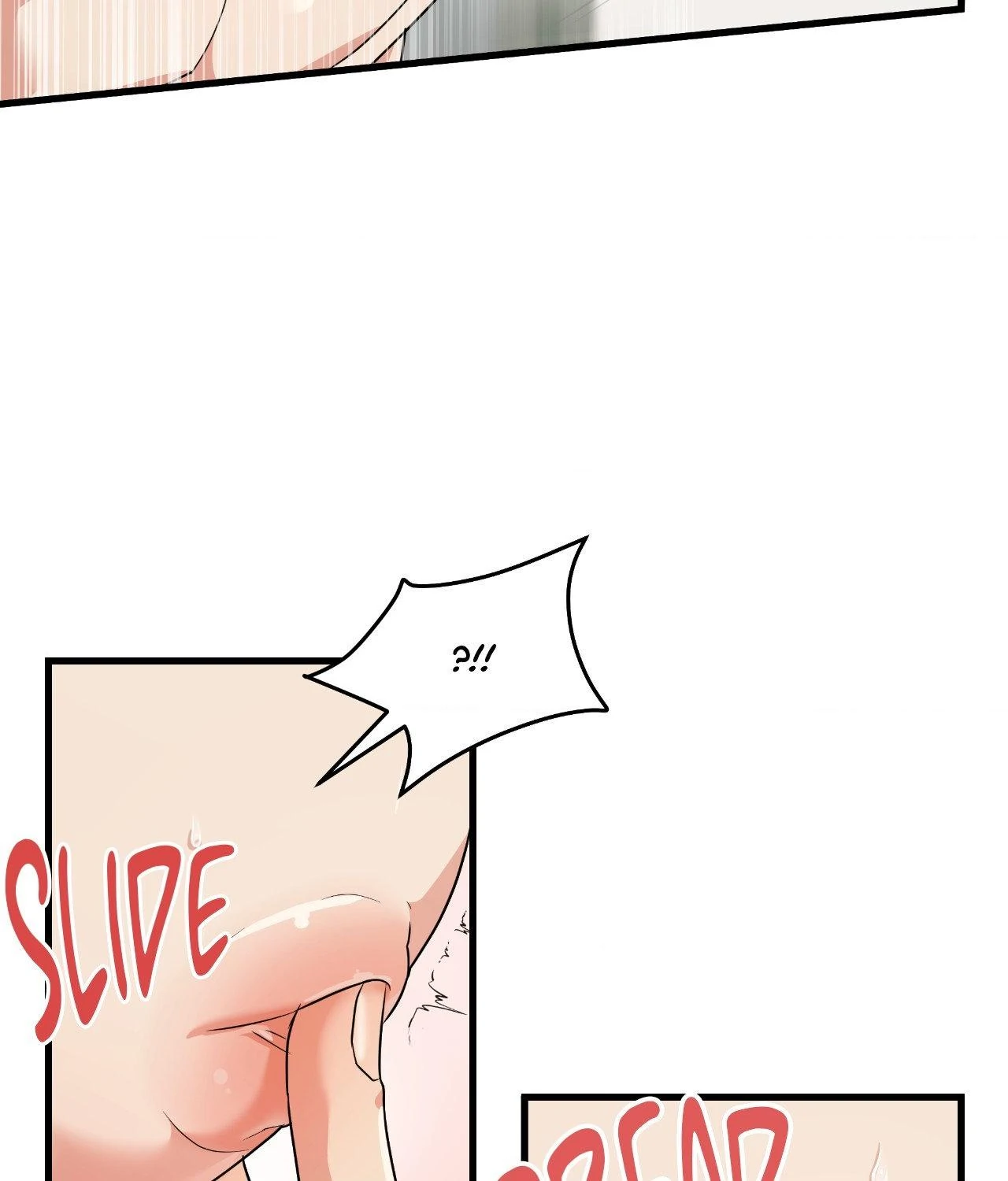 First Kiss, First Love 《Official》 - Chapter 15 manhwa