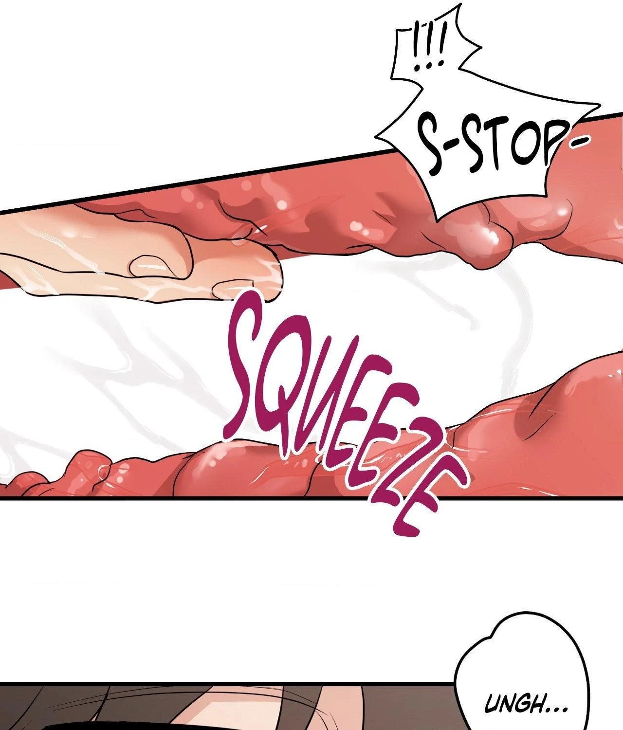 First Kiss, First Love 《Official》 - Chapter 15 manhwa