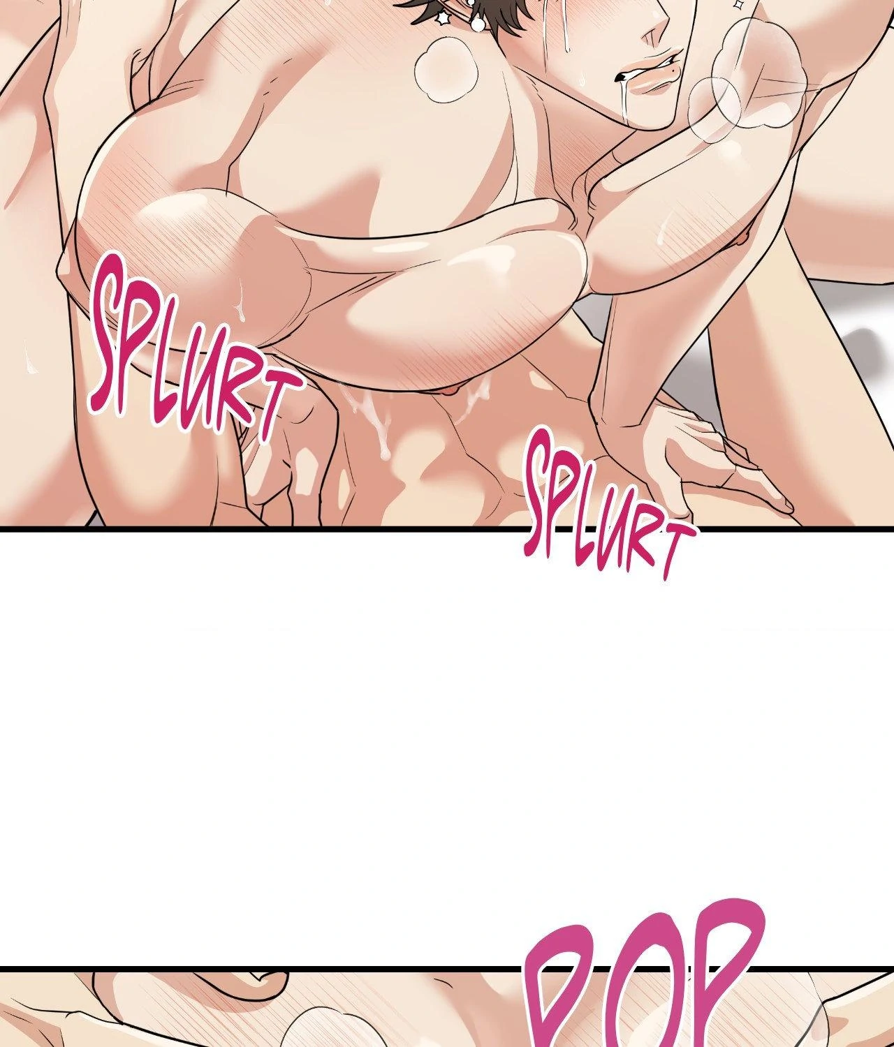 First Kiss, First Love 《Official》 - Chapter 15 manhwa