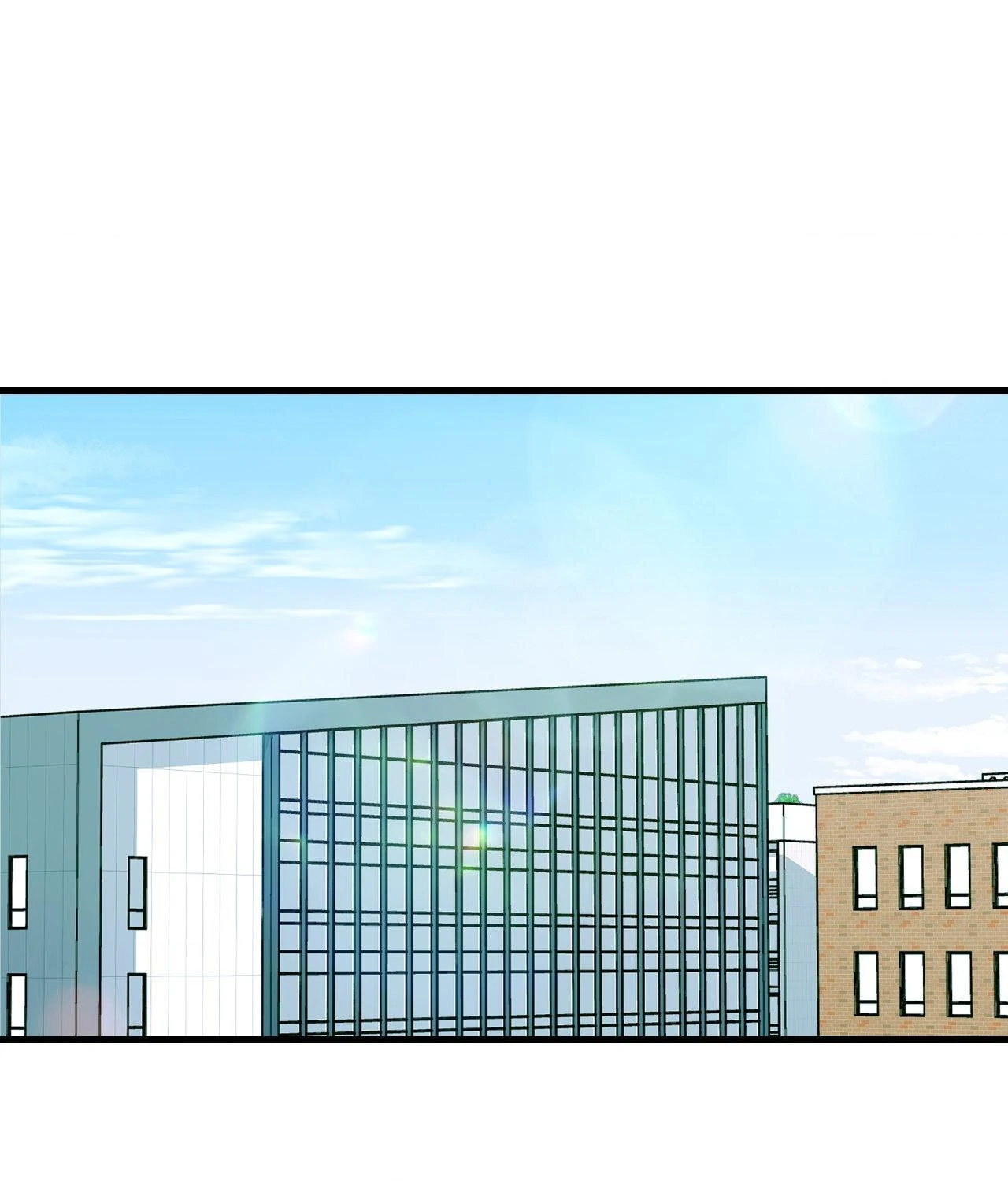 First Kiss, First Love 《Official》 - Chapter 15 manhwa