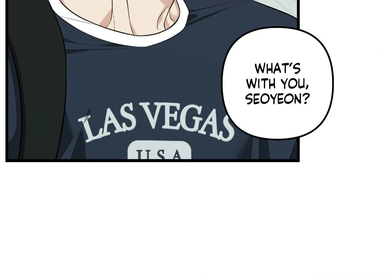 First Kiss, First Love 《Official》 - Chapter 15 manhwa