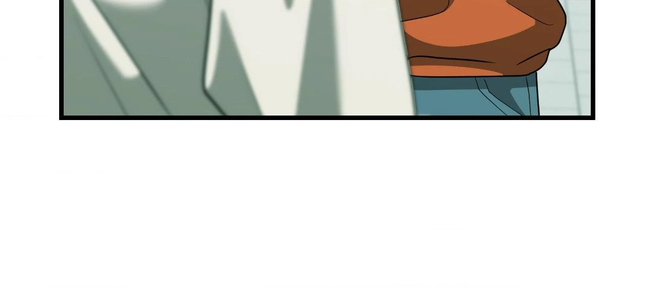 First Kiss, First Love 《Official》 - Chapter 15 manhwa