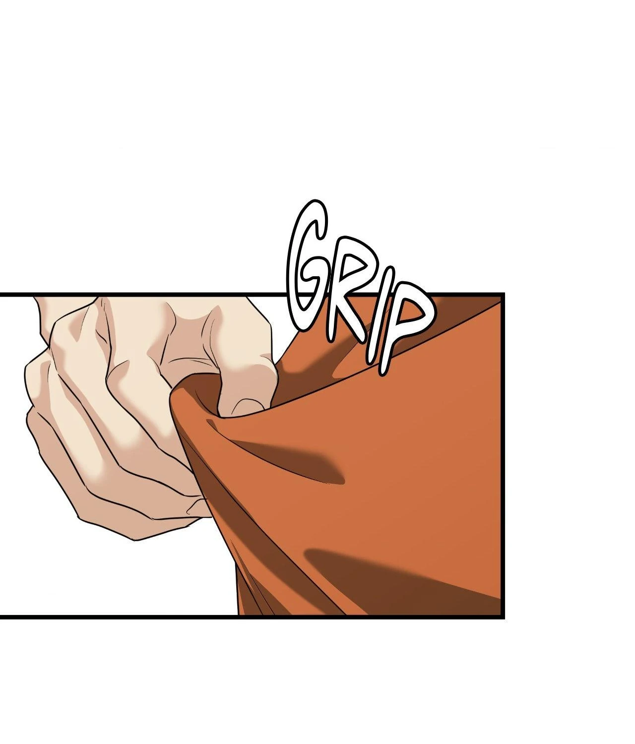 First Kiss, First Love 《Official》 - Chapter 15 manhwa