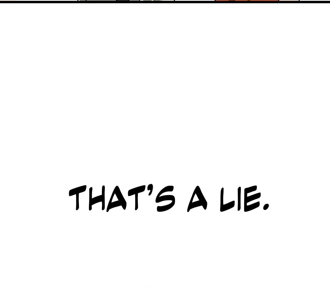 First Kiss, First Love 《Official》 - Chapter 15 manhwa