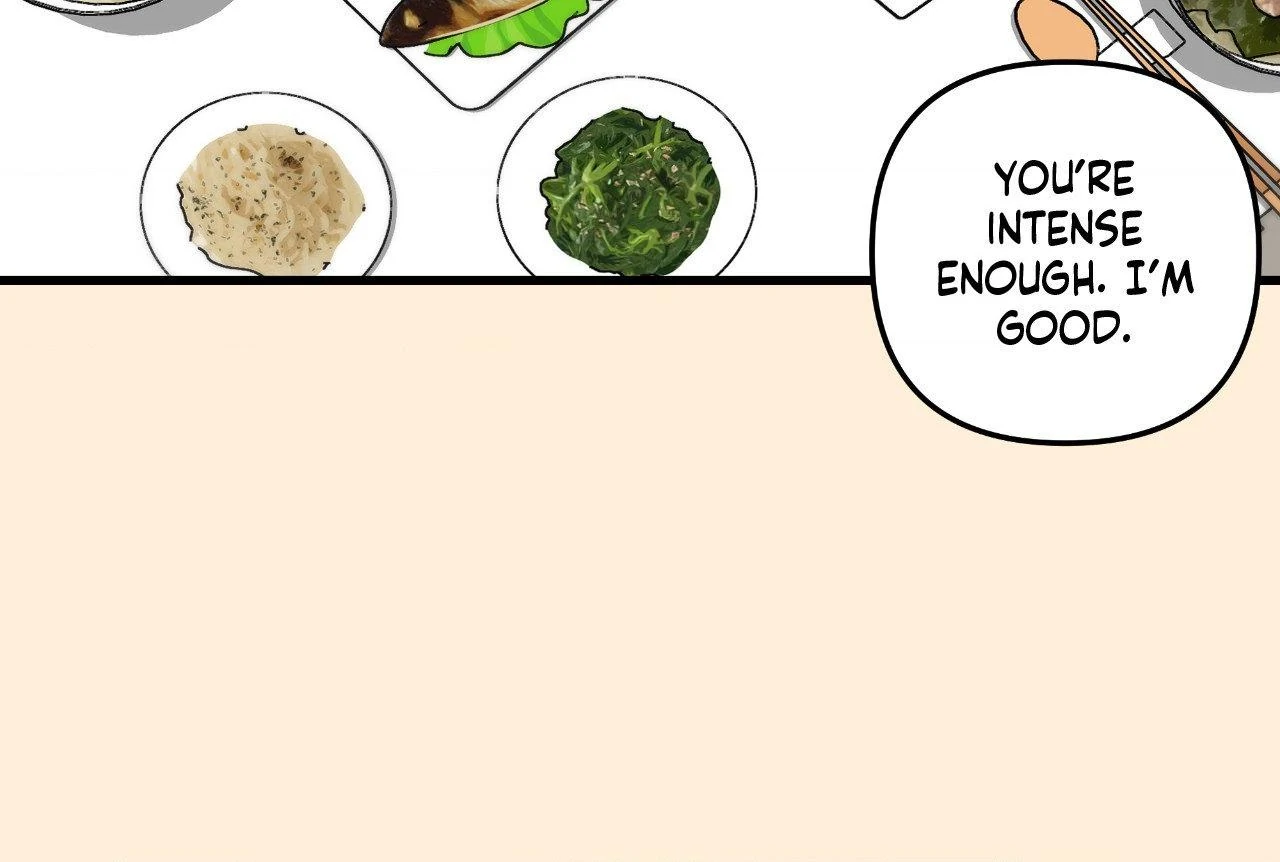 First Kiss, First Love 《Official》 - Chapter 15 manhwa