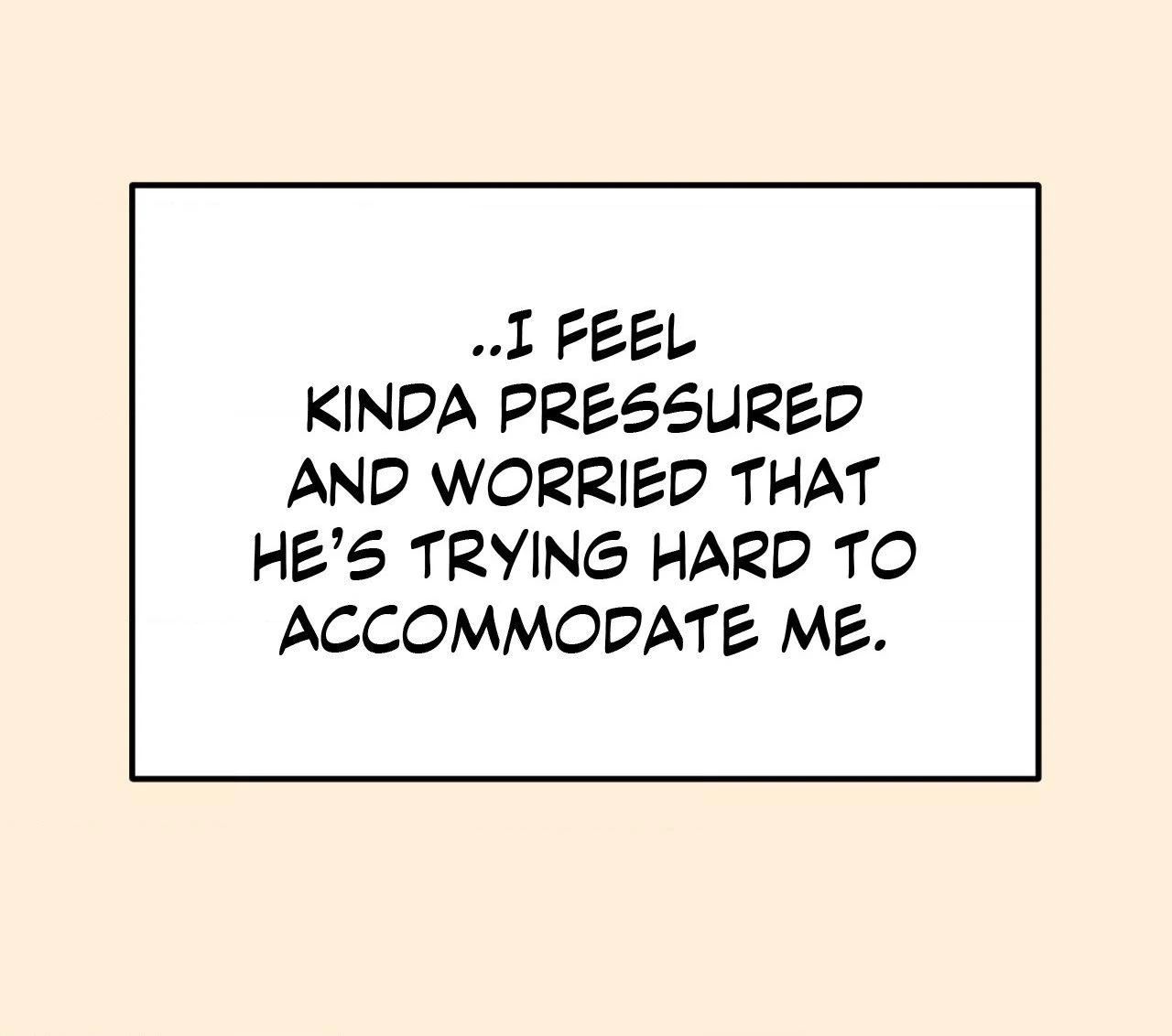 First Kiss, First Love 《Official》 - Chapter 15 manhwa