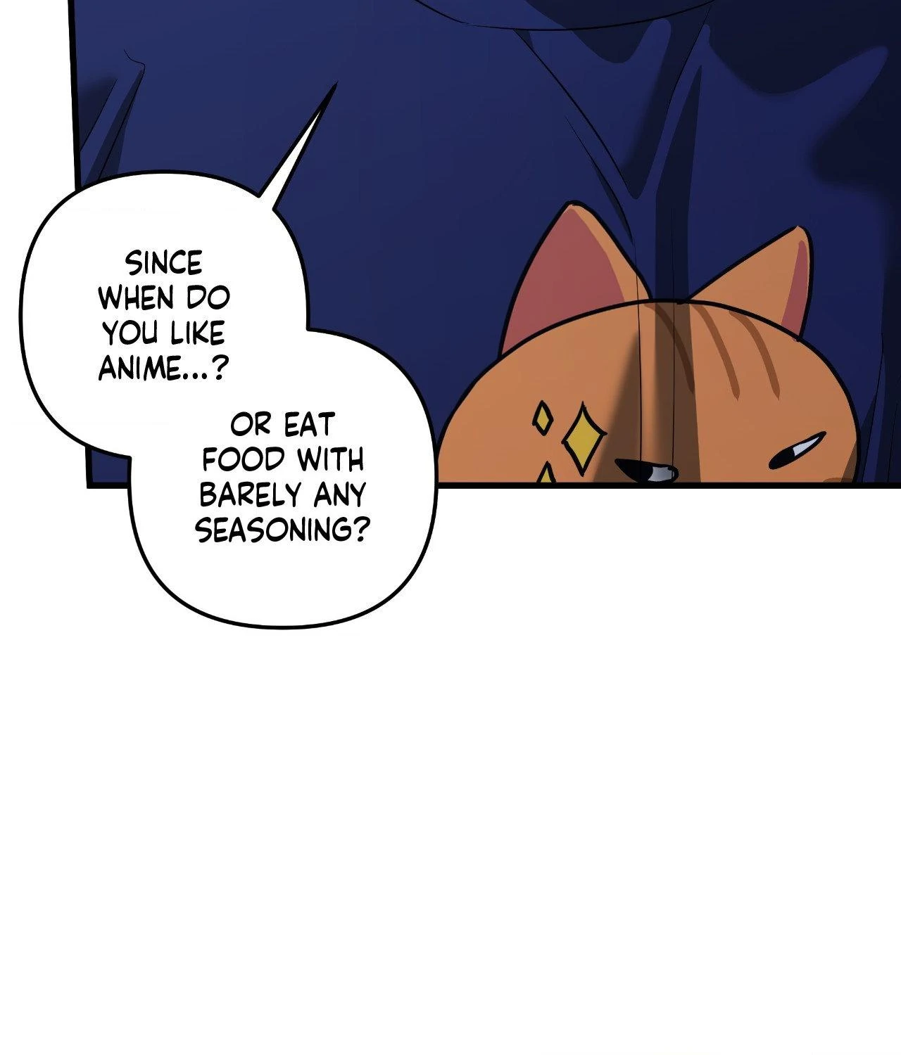 First Kiss, First Love 《Official》 - Chapter 15 manhwa