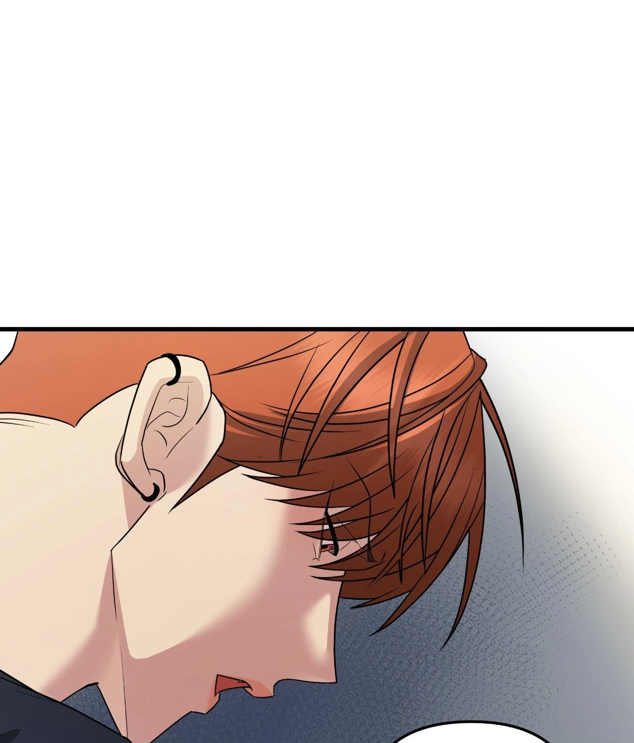 First Kiss, First Love 《Official》 - Chapter 15 manhwa