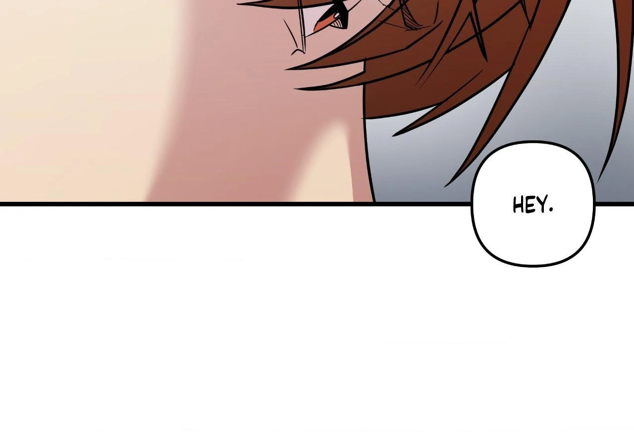 First Kiss, First Love 《Official》 - Chapter 15 manhwa