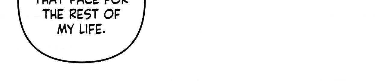 First Kiss, First Love 《Official》 - Chapter 15 manhwa