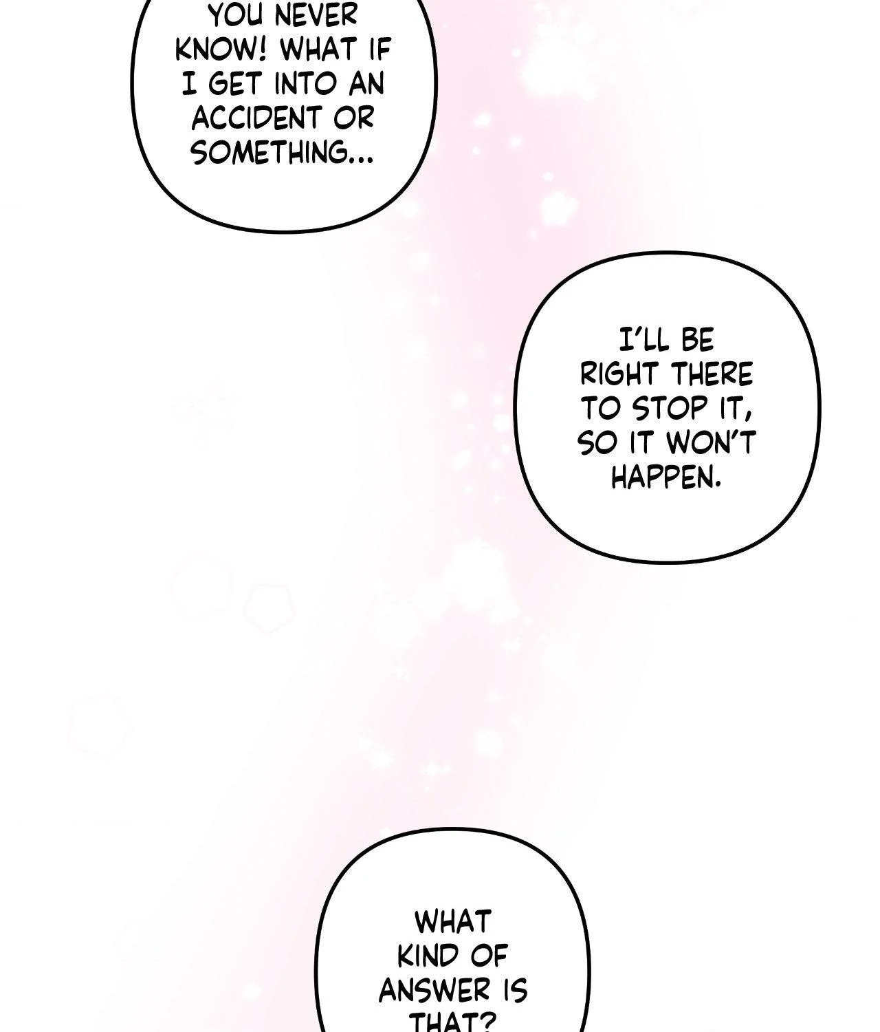 First Kiss, First Love 《Official》 - Chapter 15 manhwa