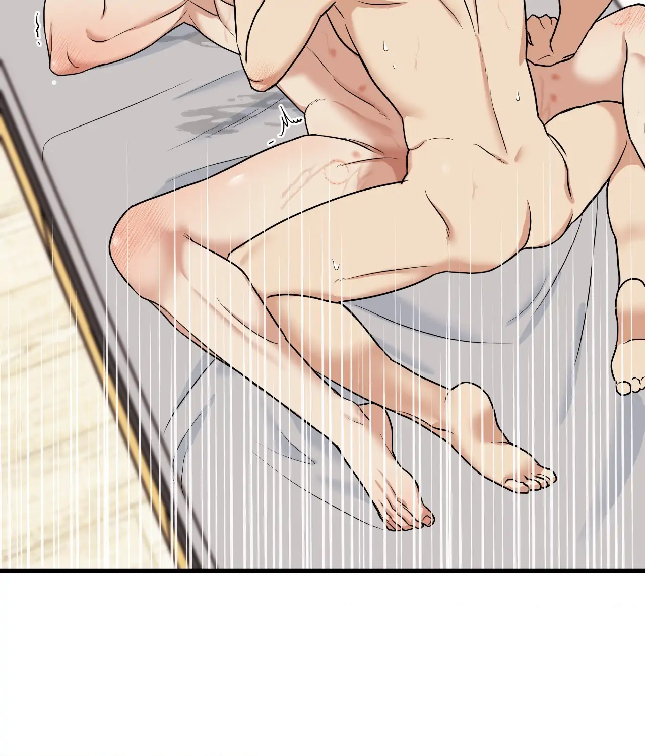 First Kiss, First Love 《Official》 - Episode 1 manhwa