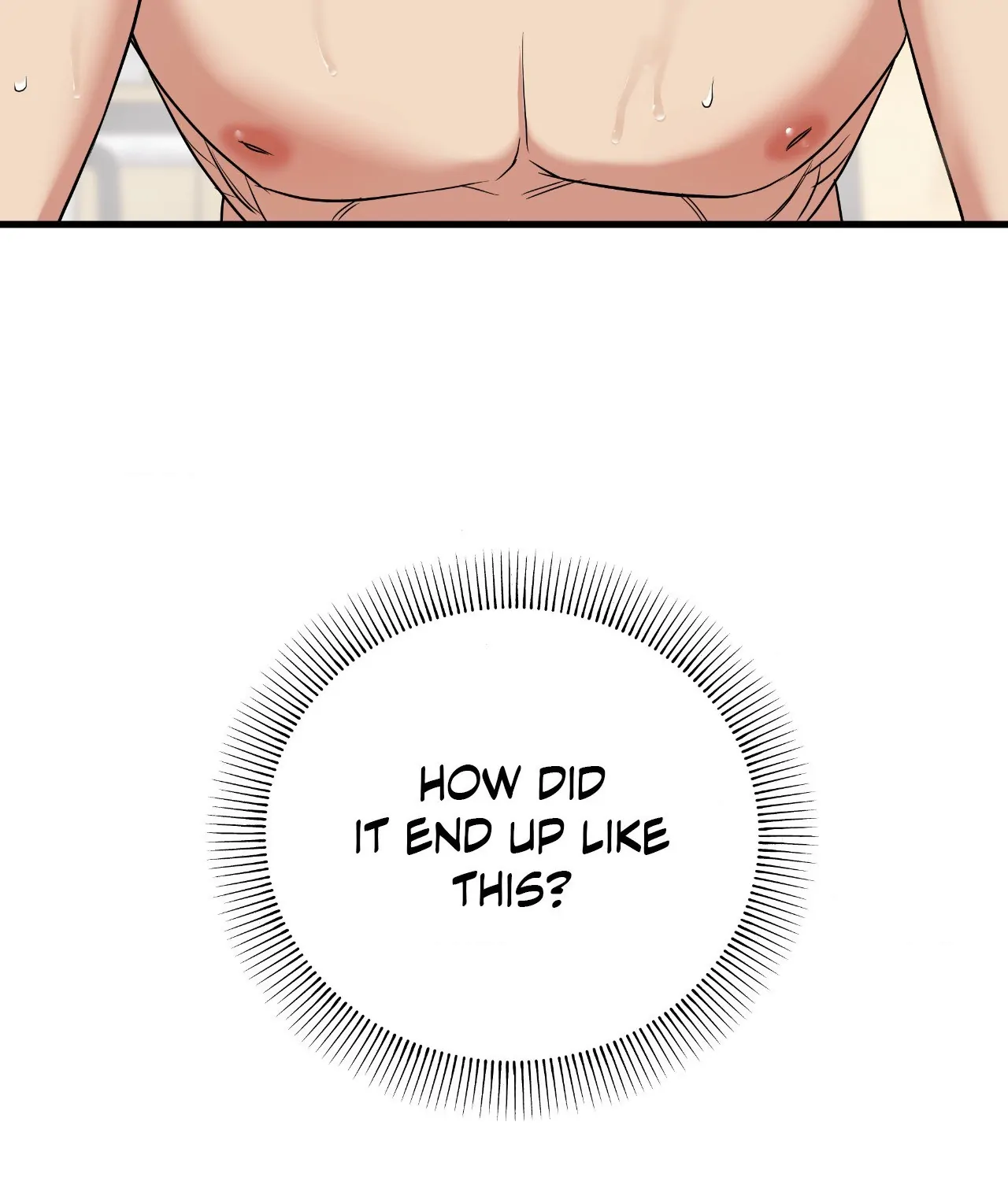 First Kiss, First Love 《Official》 - Episode 1 manhwa